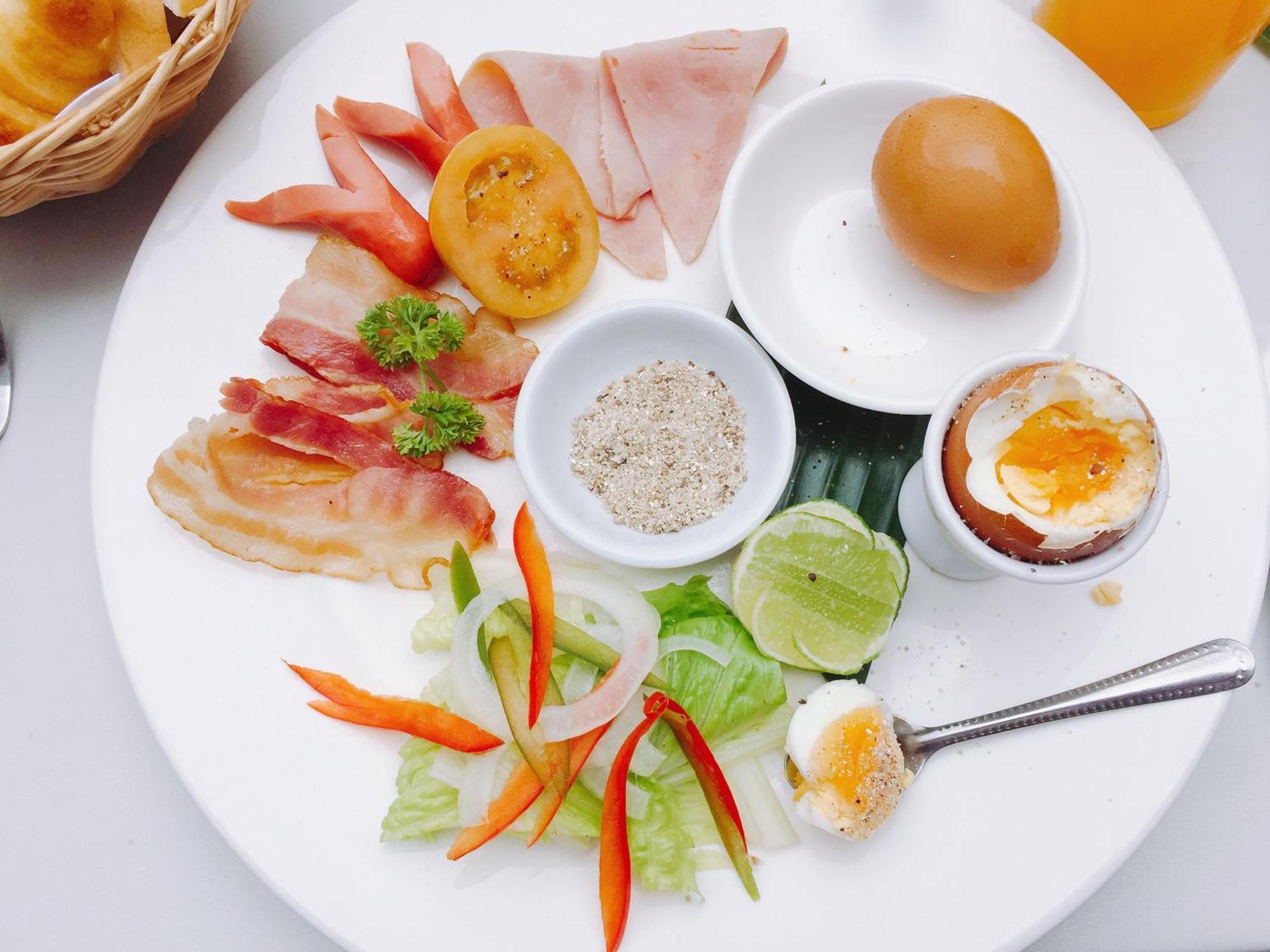 Dusit Hotel Siem Reap Zewnętrze zdjęcie