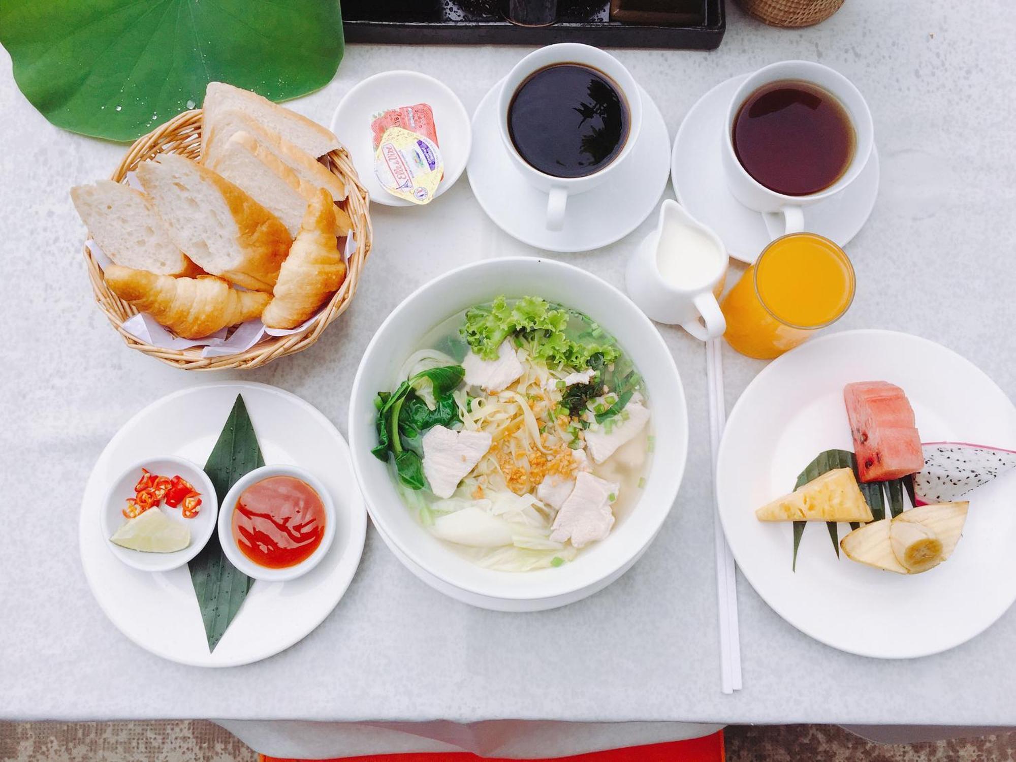 Dusit Hotel Siem Reap Zewnętrze zdjęcie