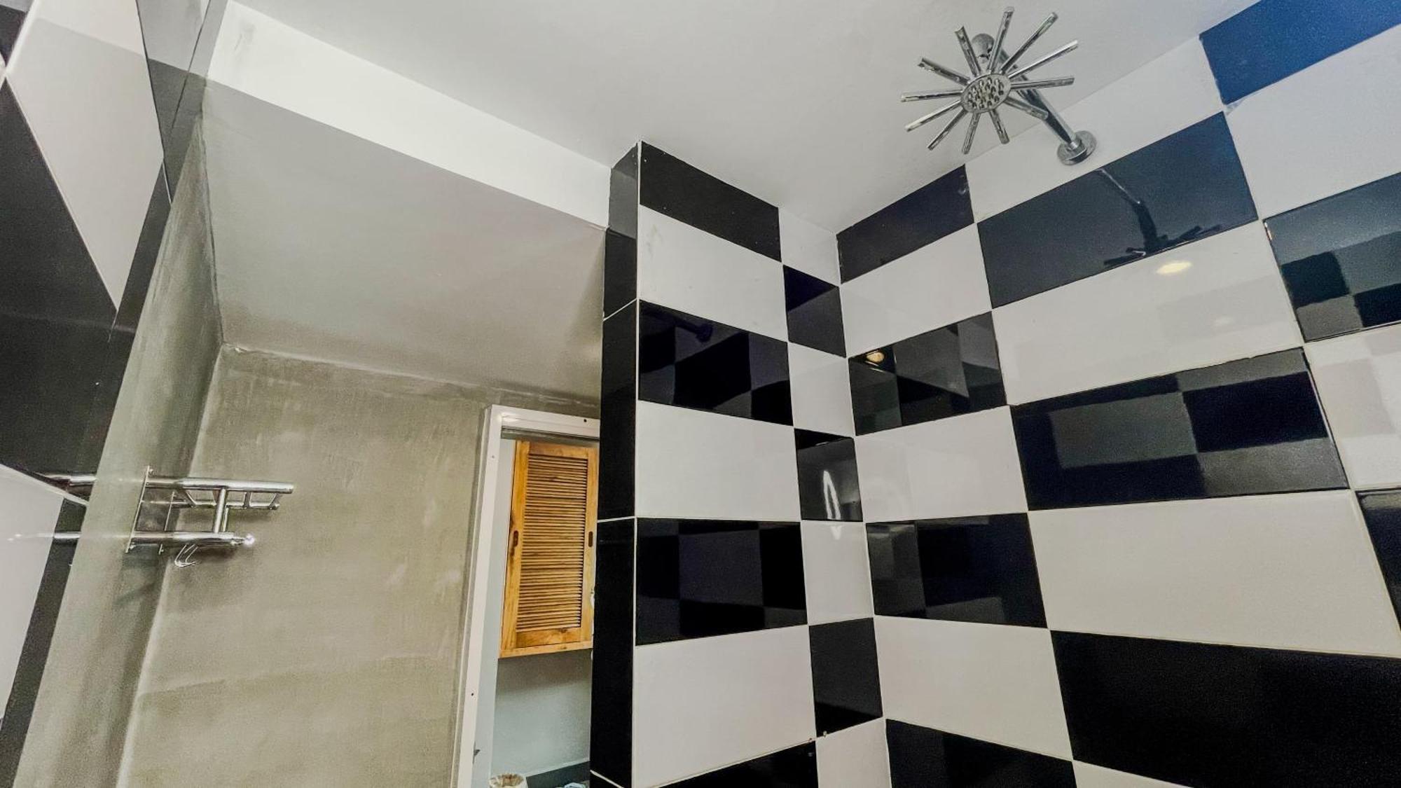 Dusit Hotel Siem Reap Pokój zdjęcie